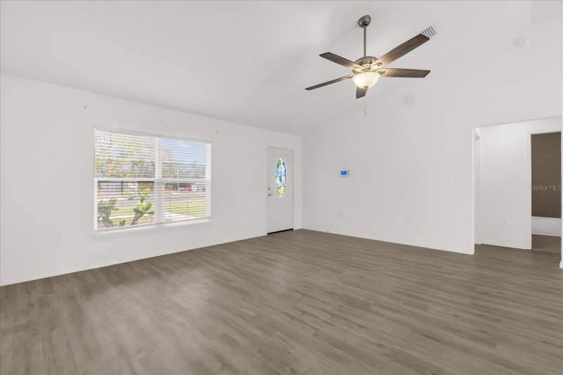 3 bedroom Single Family Residence at 14923 SW 66th Avenue Road, Marion Oaks Un Nine, Ocala — photo 5