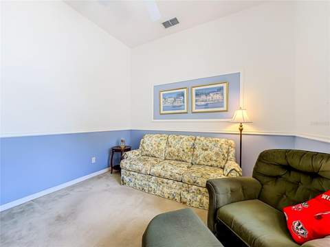 25243 River Crest Drive, Leesburg FL - photo 9 of 70