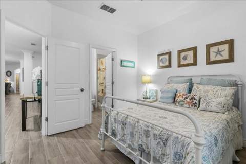 941 Rimini Drive, St Cloud FL - photo 20 of 45