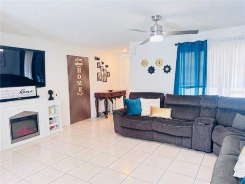 767 Forester Avenue, Orlando FL - photo 18 of 65