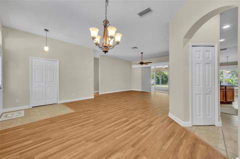 8923 Bridgeport Bay Circle, Mount Dora FL - photo 9 of 50