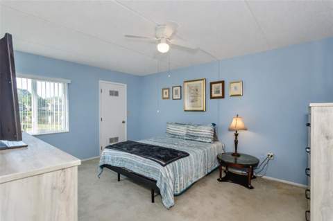 207 Cypress Lane, Oldsmar FL - photo 12 of 25