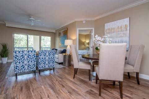 1002 S Harbour Island Boulevard #1302, Tampa FL - photo 6 of 6