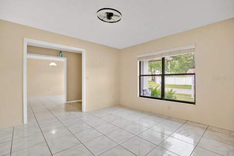 3600 Biscayne Drive, Winter Springs FL - photo 6 of 6