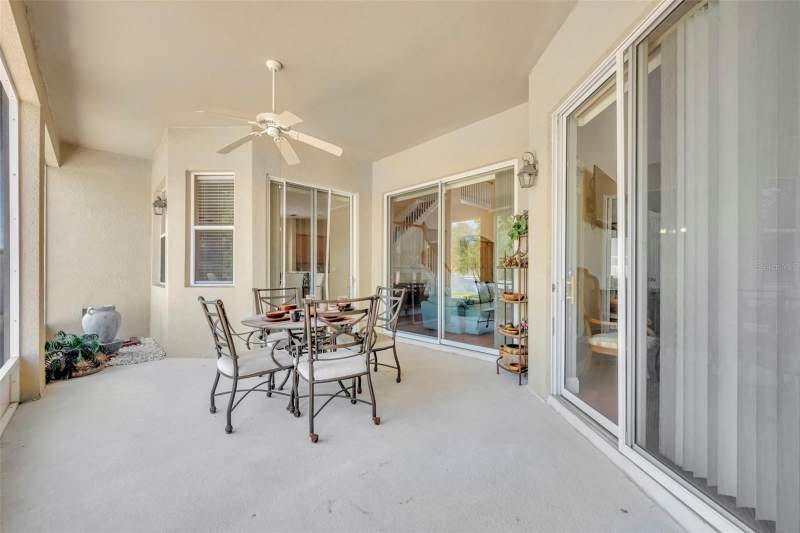 4 bedroom Single Family Residence at 5459 Rishley Run Way, Stoneybrook Hills 18, Mount Dora — photo 3