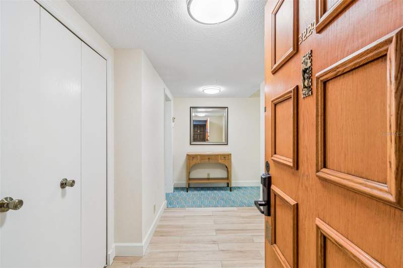 2 bedroom Condominium at 36750 US HIGHWAY 19 #21202, INNISBROOK 21 CONDO, PALM HARBOR — photo 3