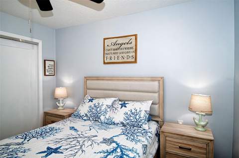 6420 Boatyard Drive, Hudson FL - photo 24 of 49
