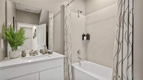1876 Fieldstone Street, Minneola FL - photo 11 of 23