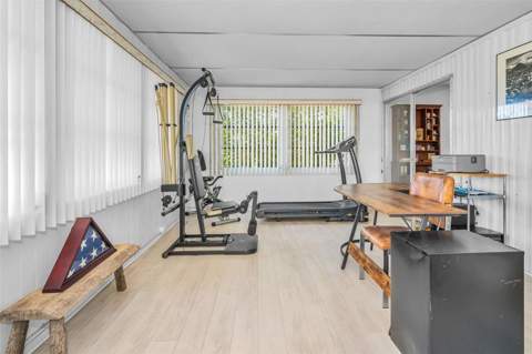 3230 Lanark Drive, Holiday FL - photo 18 of 45