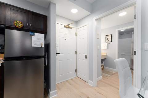7601 Canada Avenue #408, Orlando FL - photo 19 of 29