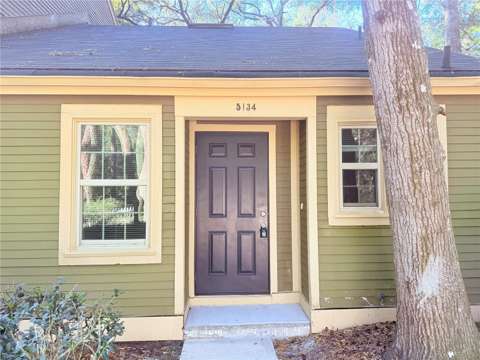 5134 SW 92Nd Court, home for sale on SW 92Nd Court