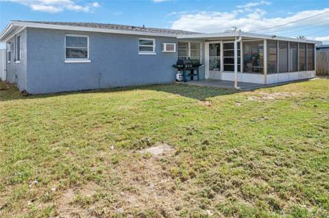3811 Cedarwood Drive, Holiday FL - photo 17 of 17