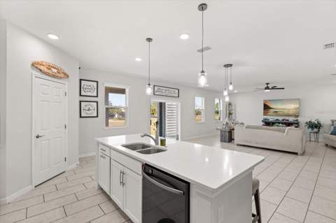 1458 Flatwood Street, St Cloud FL - photo 12 of 36
