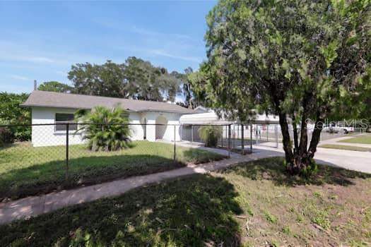 8205 ESPERANZA STREET home for sale in Sun Haven