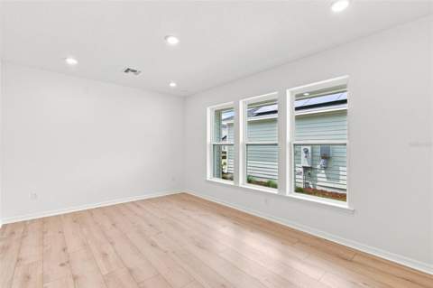 3219 Voyager Avenue, St Cloud FL - photo 13 of 28