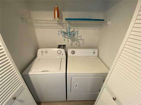 2723 N Poinciana Boulevard #159, Kissimmee FL - photo 20 of 23