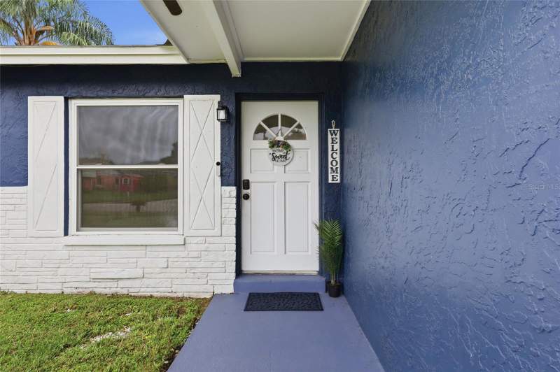 3 bedroom Single Family Residence at 8301 Sarnow Drive, East Orlando Sec 04 Rep, Orlando — photo 3