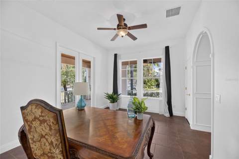 824 Islebay Drive, Apollo Beach FL - photo 16 of 99