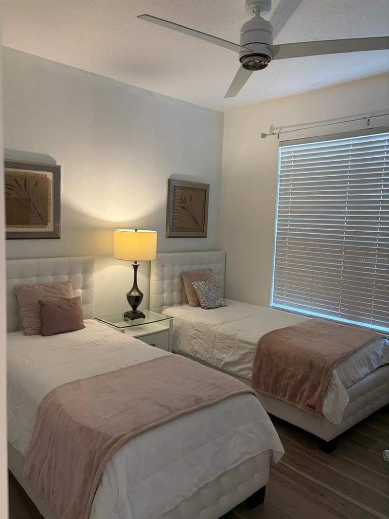 3 bedroom Townhouse at 1537 Tranquil Avenue, Serenity At Silver Creek Sub, Clermont — photo 5