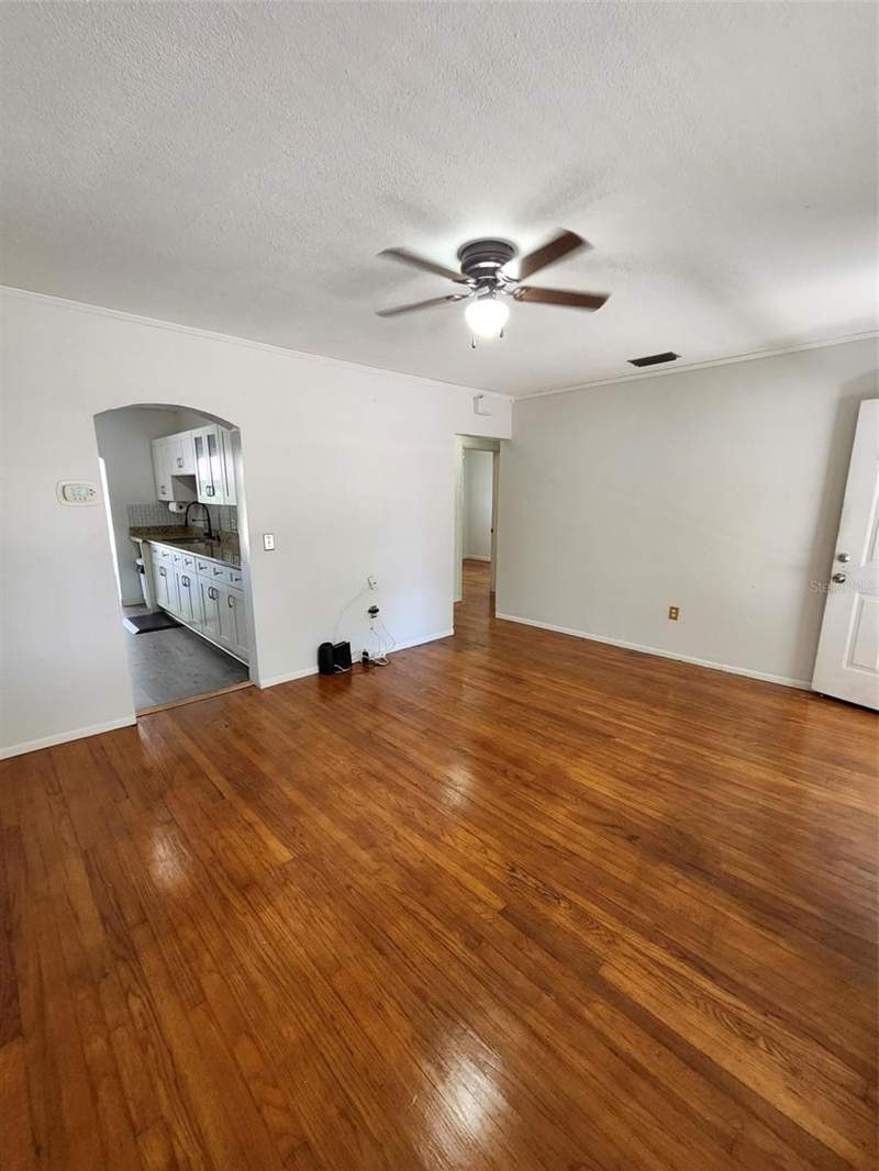 3 bedroom Single Family Residence at 1608 Edna Avenue, Tranquil Oaks, Largo — photo 4