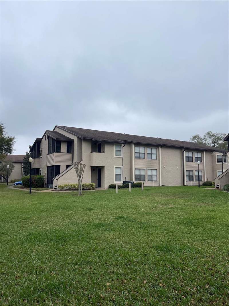 Parkview Village
