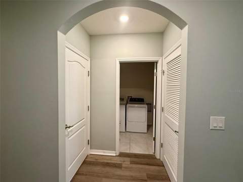 257 Meadowbrook Boulevard, Winter Haven FL - photo 17 of 35