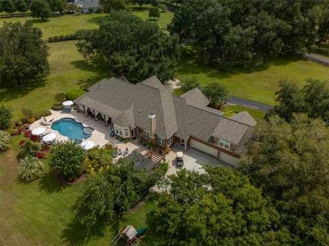 15122 NW 41st Avenue, Newberry FL - photo 9 of 58
