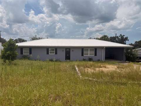 714 Hillside Avenue, home for sale in Lake Wales 33853
