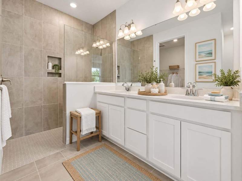 2 bedroom Villa at 3744 Nandina Circle, Fairway Pointe, Sun City Center — photo 5