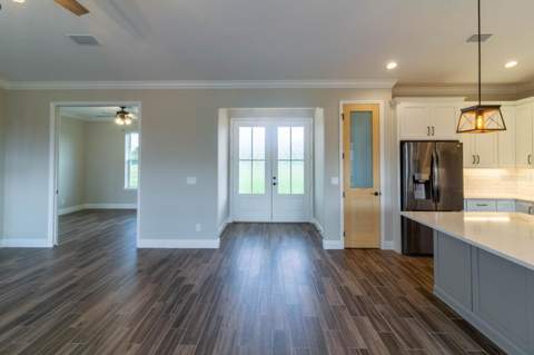 Tbd Lot 1 Bentley Road, Leesburg FL - photo 8 of 33