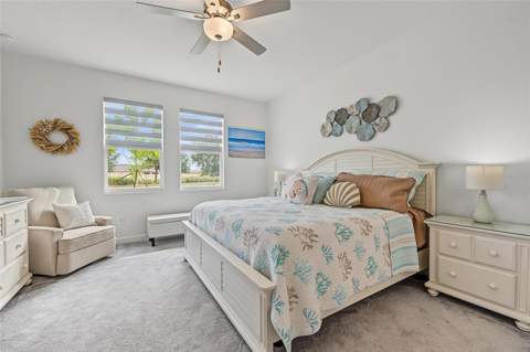 31687 Parkland Bay Way, San Antonio FL - photo 16 of 80
