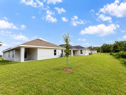 7642 Bent Tree Loop, St Cloud FL - photo 18 of 19
