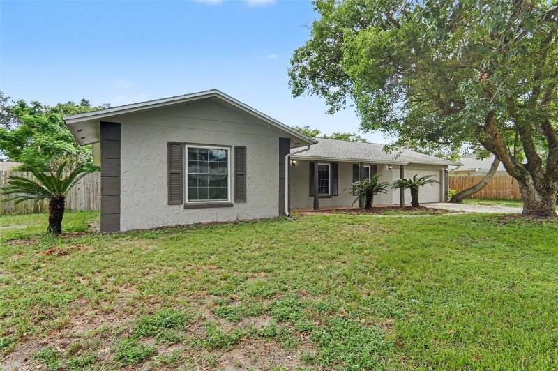 3 bedroom Single Family Residence at 960 Apple Lane, Northwood, Altamonte Springs — photo 3