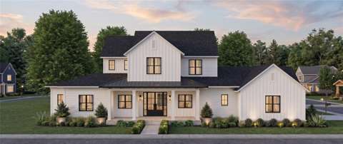 312 Briley Avenue, luxury home for sale in Oakland