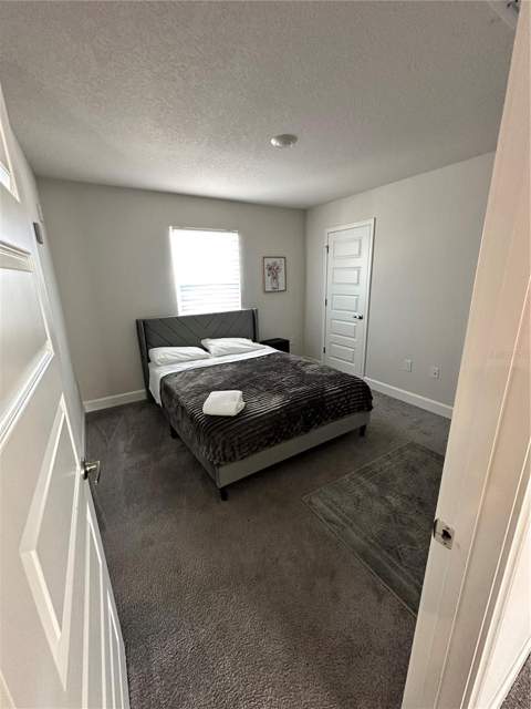 36097 Welsh Glade Road, Dade City FL - photo 22 of 35
