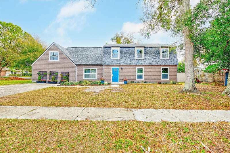 2171 BEECHER ROAD