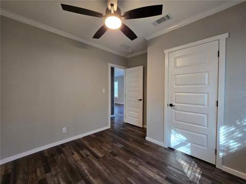 43535 Dixie Drive, Paisley FL - photo 7 of 10