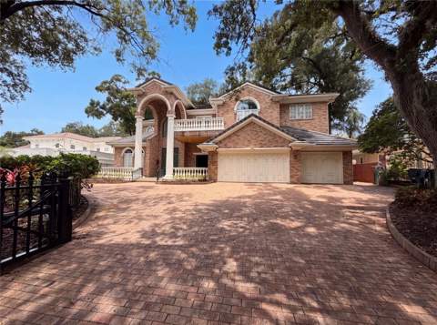 4407 W Dale Avenue, Tampa FL - photo 9 of 55