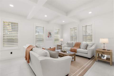 11716 Sheltering Pine Drive, Orlando FL - photo 6 of 6