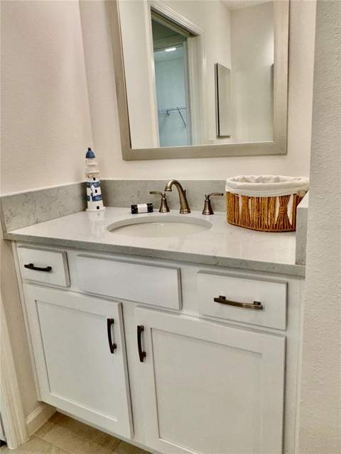 1454 Jeremy Circle, The Villages FL - photo 19 of 33