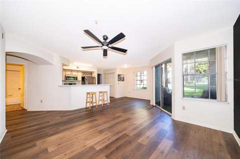 7210 Westpointe Boulevard #1312, Orlando FL - photo 8 of 24