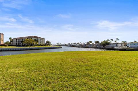 19029 US Highway 19 #7-9, Clearwater FL - photo 10 of 32
