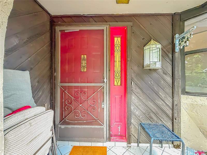 2 bedroom Single Family Residence at 7130 S Brookwood Terrace, Lake Shore Manor, Floral City — photo 5