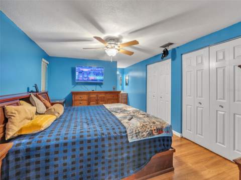 3509 King George Lane, Seffner FL - photo 15 of 39