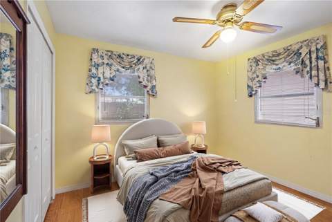 9680 Park Lake Drive, Pinellas Park FL - photo 20 of 31