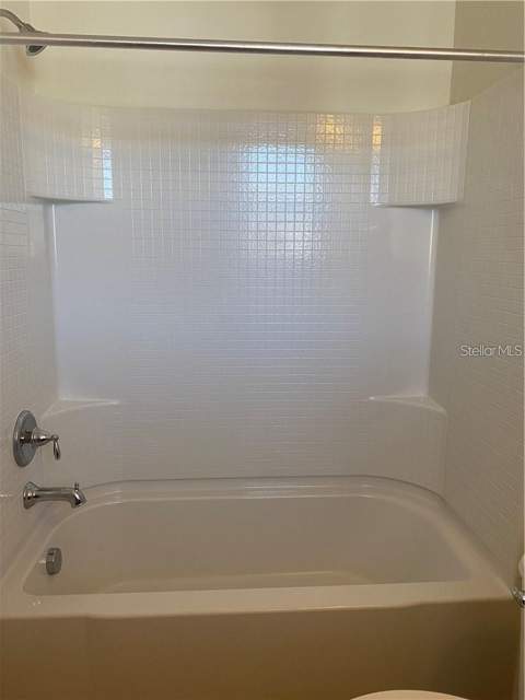 9141 Hillcroft Drive, Riverview FL - photo 23 of 23