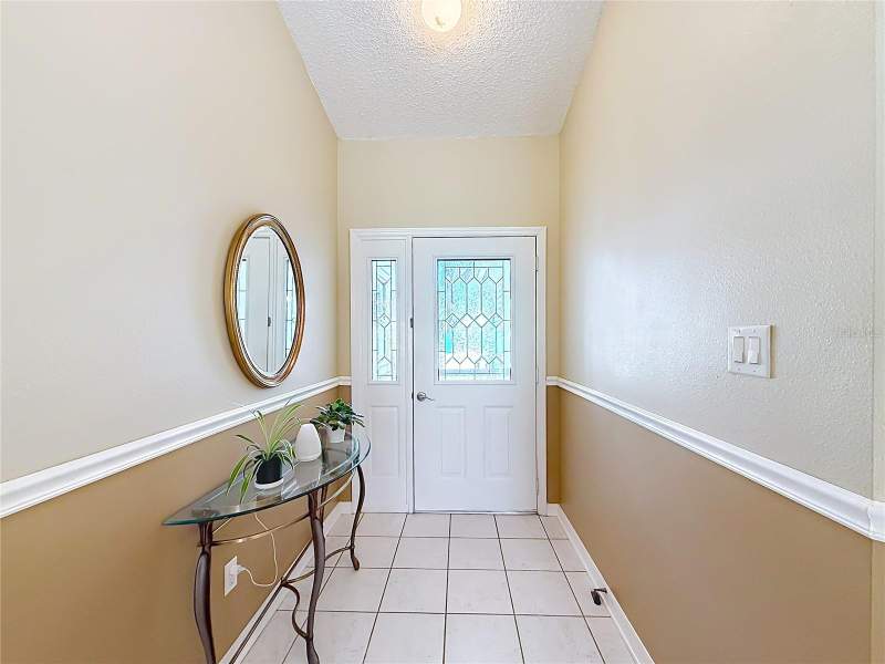 2 bedroom Single Family Residence at 26305 Glen Eagle Drive, Plantation At Leesburg Glen Eagle Village Tr A-E, Leesburg — photo 3