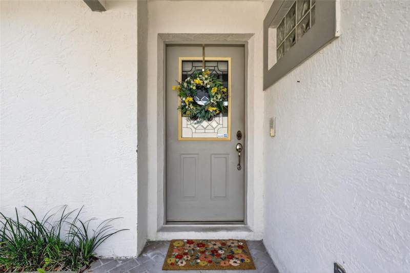 2 bedroom Single Family Residence at 3022 Andover Court, Mount Dora Country Club Mount Dora Ph 02-1, Mount Dora — photo 2
