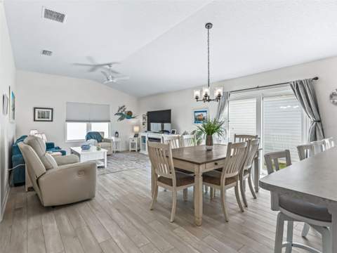 7536 Kuenher Court, The Villages FL - photo 15 of 49