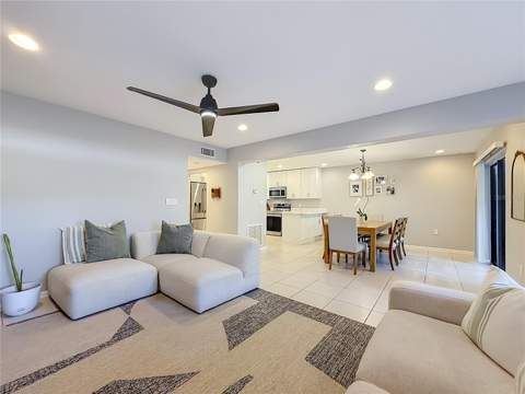 7463 Canford Court #15, Winter Park FL - photo 18 of 44